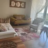 Жилой комплекс в Турции, Стамбул, 250 кв.фт.