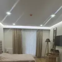 Жилой комплекс в Турции, Стамбул, 250 кв.фт.