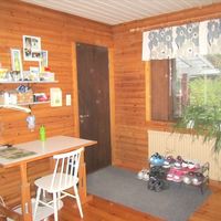 Дом в Финляндии, Пиексямяки, 193 кв.м.