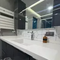 Жилой комплекс в Турции, Стамбул, 250 кв.фт.