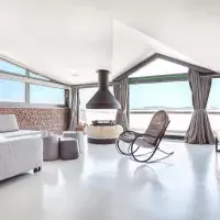 Жилой комплекс в Турции, Стамбул, 220 кв.фт.