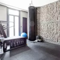 Жилой комплекс в Турции, Стамбул, 220 кв.фт.
