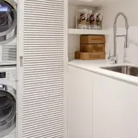 Жилой комплекс в Турции, Стамбул, 220 кв.фт.