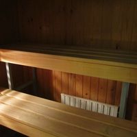 Flat in Finland, Pieksaemaeki, 76 sq.m.