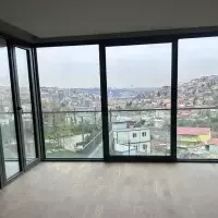 Жилой комплекс в Турции, Стамбул, 108 кв.фт.