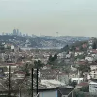 Жилой комплекс в Турции, Стамбул, 108 кв.фт.