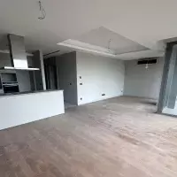 Жилой комплекс в Турции, Стамбул, 108 кв.фт.