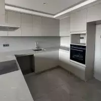 Жилой комплекс в Турции, Стамбул, 108 кв.фт.