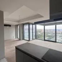 Жилой комплекс в Турции, Стамбул, 108 кв.фт.