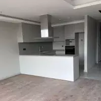 Жилой комплекс в Турции, Стамбул, 108 кв.фт.