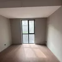 Жилой комплекс в Турции, Стамбул, 108 кв.фт.