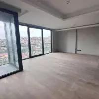 Жилой комплекс в Турции, Стамбул, 108 кв.фт.