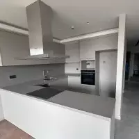 Жилой комплекс в Турции, Стамбул, 108 кв.фт.