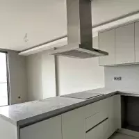 Жилой комплекс в Турции, Стамбул, 108 кв.фт.