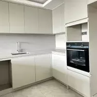 Жилой комплекс в Турции, Стамбул, 108 кв.фт.