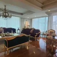 Жилой комплекс в Турции, Стамбул, 370 кв.фт.
