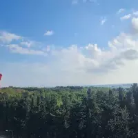 Жилой комплекс в Турции, Стамбул, 370 кв.фт.