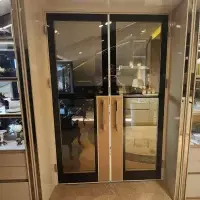 Жилой комплекс в Турции, Стамбул, 370 кв.фт.