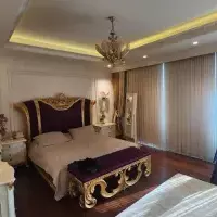 Жилой комплекс в Турции, Стамбул, 370 кв.фт.