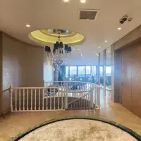 Жилой комплекс в Турции, Стамбул, 370 кв.фт.