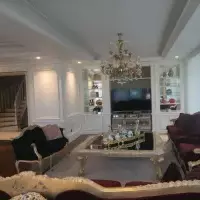 Жилой комплекс в Турции, Стамбул, 370 кв.фт.