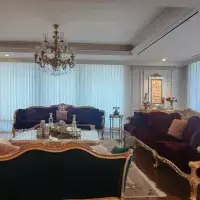 Жилой комплекс в Турции, Стамбул, 370 кв.фт.
