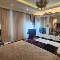 Жилой комплекс в Турции, Стамбул, 370 кв.фт.