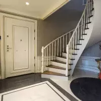 Жилой комплекс в Турции, Стамбул, 370 кв.фт.