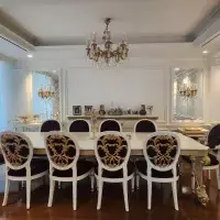Жилой комплекс в Турции, Стамбул, 370 кв.фт.