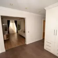 Жилой комплекс в Турции, Стамбул, 370 кв.фт.