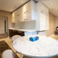 Жилой комплекс в Турции, Стамбул, 370 кв.фт.