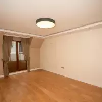 Жилой комплекс в Турции, Стамбул, 370 кв.фт.