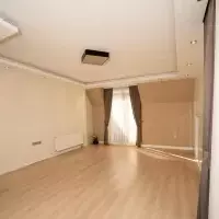 Жилой комплекс в Турции, Стамбул, 370 кв.фт.