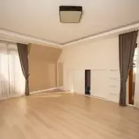 Жилой комплекс в Турции, Стамбул, 370 кв.фт.