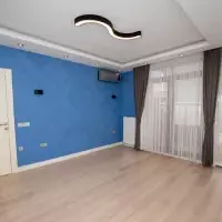 Жилой комплекс в Турции, Стамбул, 370 кв.фт.
