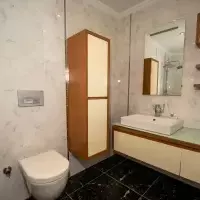 Жилой комплекс в Турции, Стамбул, 370 кв.фт.