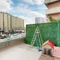 Жилой комплекс в Турции, Стамбул, 280 кв.фт.