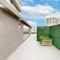 Жилой комплекс в Турции, Стамбул, 280 кв.фт.