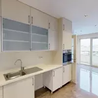 Жилой комплекс в Турции, Стамбул, 280 кв.фт.
