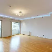 Жилой комплекс в Турции, Стамбул, 280 кв.фт.