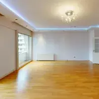 Жилой комплекс в Турции, Стамбул, 280 кв.фт.