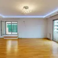 Жилой комплекс в Турции, Стамбул, 280 кв.фт.