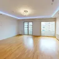 Жилой комплекс в Турции, Стамбул, 280 кв.фт.