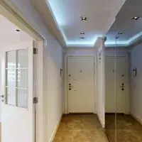 Жилой комплекс в Турции, Стамбул, 280 кв.фт.