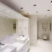 Жилой комплекс в Турции, Стамбул, 280 кв.фт.