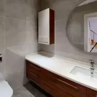 Жилой комплекс в Турции, Стамбул, 280 кв.фт.