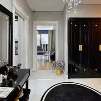 Жилой комплекс в Турции, Стамбул, 170 кв.фт.