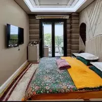 Жилой комплекс в Турции, Стамбул, 170 кв.фт.