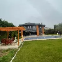 Жилой комплекс в Турции, Стамбул, 500 кв.фт.