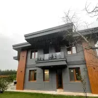 Жилой комплекс в Турции, Стамбул, 500 кв.фт.